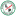 'ghblp.org' icon