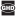 ghd.com icon