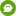 'ghostbed.com' icon
