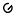'ghostrifles.com' icon