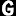 'ghostwalks.com' icon
