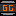 'ghoztcraft.net' icon