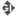 'gi.de' icon