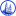 'giaophanbaria.org' icon