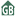 gibraltarbuilders.com icon