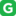 'gidstats.com' icon