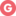 'gifsauce.com' icon