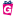 'giftboxo.com' icon