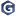 gigabuild.com.ph icon