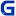 'gildan.com' icon