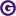 gimkit.com icon