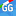 'giochi-geografici.com' icon