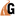 giorgiservice.it icon