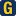 'gipfelbuch.ch' icon