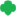 'girlscouts.org' icon
