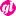 'girlslife.com' icon