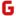 'gislev-rejser.dk' icon