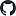 'github.community' icon