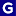 'gizmodo.com' icon