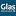 'glasdiscount.nl' icon