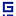 glasslt.com icon