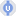 'gledaibgtv.at.ua' icon