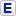 'global.epson.com' icon