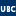 global.ubc.ca icon