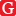 'globaltimes.cn' icon