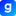 'globo.com' icon