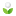 'globuli.de' icon