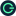 'glowgreenltd.com' icon