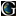 'glowm.com' icon