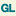 glph.com icon