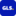 'gls-group.eu' icon
