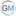 gmanga.me icon