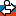 'gmcgks.ru' icon