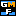 'gmforum.com' icon