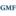 'gmfus.org' icon