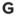 gmyle.com icon