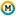 go.memaxi.com icon
