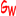 goanwap.com icon