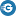 'gocontractor.com' icon