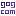 gog.com icon