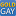 'gold-gay.com' icon