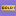 gold.uktv.co.uk icon