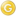 goldcointalk.org icon