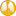 goldcopd.org icon
