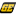 'goldeagle.com' icon