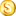 'golden-mines.org' icon